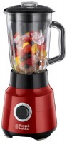 Mixer Russell Hobbs Desire 24720-56 red