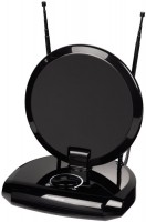Photos - TV Antenna Thomson ANT1731