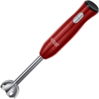 Mixer Russell Hobbs Desire 24700-56 red