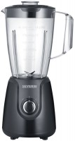 Mixer Severin SM 3707 black