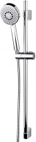 Photos - Shower System Cersanit Neno S951-019 