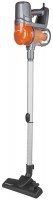Photos - Vacuum Cleaner Scarlett SC-VC80H12 