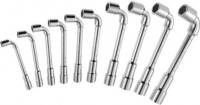 Tool Kit Expert E117387 