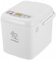 Photos - Breadmaker Endever Skyline MB-58