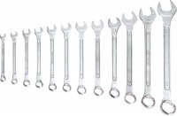 Tool Kit TOPEX 35D357 