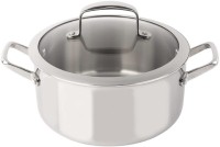 Photos - Stockpot Arcos Forza 712200