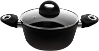 Stockpot Ibili Natura 440420 