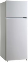 Photos - Fridge Midea HD 273 FN white