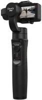 Photos - Steadicam Hohem iSteady Pro 