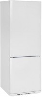 Photos - Fridge Biryusa 320 NF white