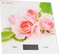 Photos - Scales Delta KCE-56 