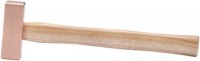 Photos - Hammer Licota AHM-20050 