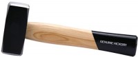Photos - Hammer Licota AHM-19200 