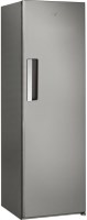 Fridge Whirlpool SW8 AM2C XRL stainless steel
