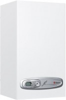 Photos - Boiler Lamborghini FL D HF 24 24 kW