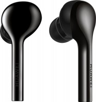 Photos - Headphones Huawei FreeBuds 