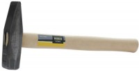 Hammer MODECO MN-30-001-B 