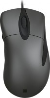 Mouse Microsoft Classic Intellimouse 