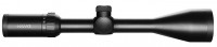 Photos - Sight Hawke Vantage IR 4-12x50 Mil Dot 