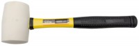 Photos - Hammer MODECO MN-31-312 