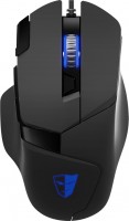 Photos - Mouse Tesoro Ascalon Spectrum 