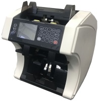 Photos - Money Counting Machine BCASH BS1000 