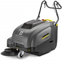 Cleaning Machine Karcher KM 75/40 W Bp Pack 