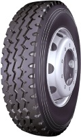 Photos - Truck Tyre Agate HF702 10 R20 149K 