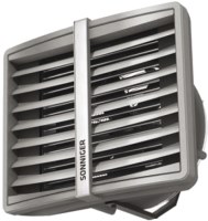 Photos - Industrial Space Heater Sonniger Heater ONE 
