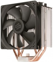 Photos - Computer Cooling SilentiumPC Fera 3 HE1224 