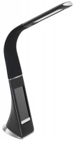 Photos - Desk Lamp EGLO Cognoli 97914 