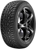 Photos - Tyre Orium Ice 205/55 R16 94T 