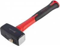 Photos - Hammer Matrix 10950 