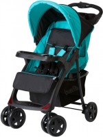 Pushchair Hauck Shopper Neo II 