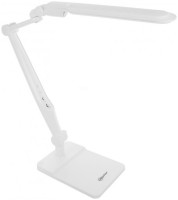 Photos - Desk Lamp LedPulsar Transformer 