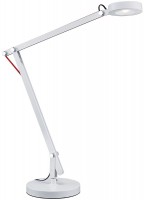 Photos - Desk Lamp Trio Amsterdam 527920101