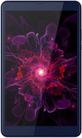 Photos - Tablet Nomi C101014 Ultra 4 16 GB