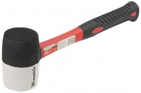 Photos - Hammer Matrix 11170 