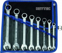 Photos - Tool Kit Heyco HE-50720600180