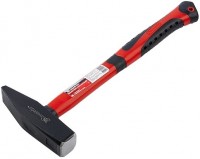Photos - Hammer Matrix 10322