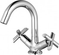 Photos - Tap Lemark Practica LM7507C 