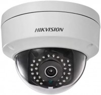 Photos - Surveillance Camera Hikvision DS-2CD3142FWDN-IS/B 6 mm