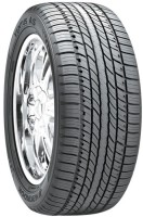 Photos - Tyre Hankook Ventus AS RH07 235/60 R18 107V 