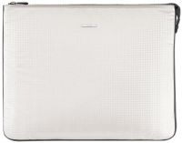 Photos - Laptop Bag Sony VGP-CP12 15.4 "