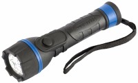 Photos - Flashlight Stern 90515 