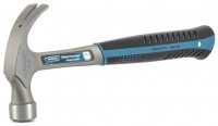 Photos - Hammer Gross 10470 