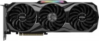 Graphics Card MSI GeForce RTX 2080 DUKE 8G OC 