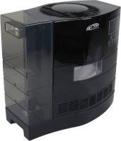 Photos - Humidifier AIC XJ-860