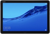 Photos - Tablet Huawei MediaPad T5 10 32 GB / LTE