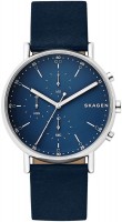 Photos - Wrist Watch Skagen SKW6463 